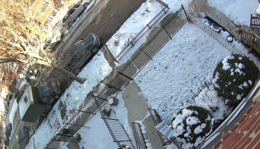 Reolink Camera Two_01_Reolink Home Hub One_20260129151040.jpg